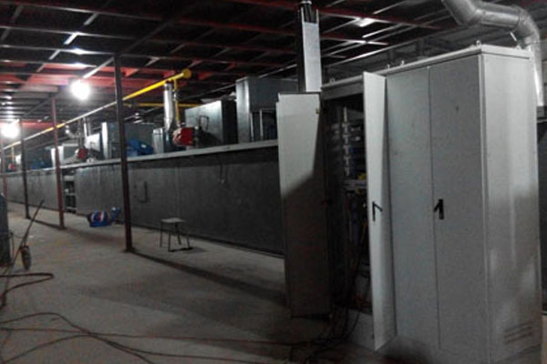 關(guān)于純鋁帶的知識(shí)點(diǎn)講解