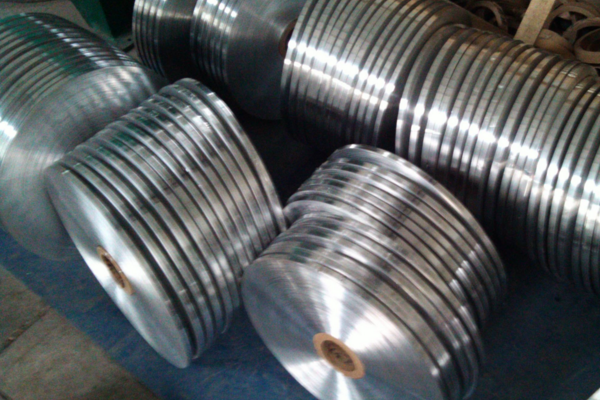 【深度挖掘】有內(nèi)涵鋅帶，在這里