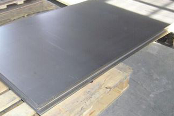 不了解鋅銅鈦合金板，快看過來