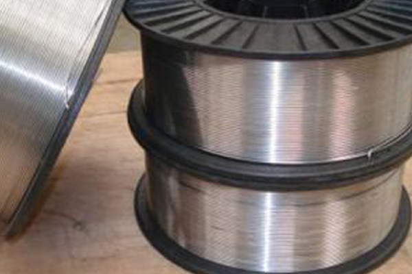 鋅帶有哪些特點(diǎn)，影響其質(zhì)量的三大因素